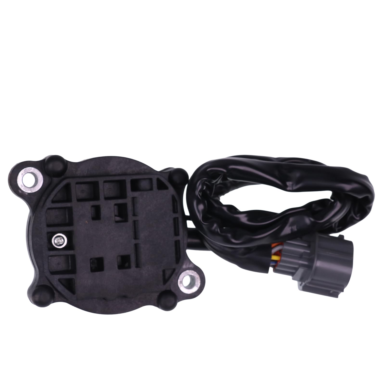 Amazon.com: FridayParts Front Gear Case Actuator Motor Q890-314000